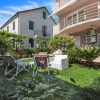 Отель Apartments Marilu, фото 16