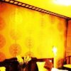 Отель Happiness Inn - Lijiang, фото 3