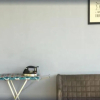 Отель Bean Residence - Hostel, фото 10