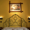 Отель B&B La Locanda degli Artisti, фото 2