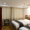 Отель Dongjue Fengda Boutique Hotel, фото 10
