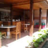 Отель Tanta Moon Luxury Villas Siladen Island, фото 12