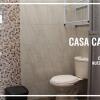 Отель Casa Castillo Residencia, фото 3