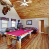 Отель The Moose is Loose, фото 26