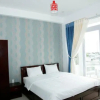 Отель Hoang Dang Hotel, фото 3