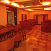 Отель Lavanya Motel, фото 13