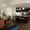 Отель Alex Johnson Rapid City, Curio Collection by Hilton, фото 29