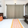 Отель OYO 2853 Ramanand, фото 10