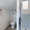 Отель Macs Townhouse, фото 30