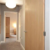 Отель Froghall Suites, фото 16