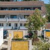 Отель Gästehaus Walter, фото 5