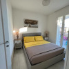 Отель Enchanting Holiday Apartment in Lu Bagnu, фото 8
