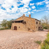 Отель Podere Stabbione Countryhouse, фото 15