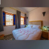 Отель Riad Amely, фото 11