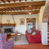 Отель Casale il Giglio 13294, фото 2