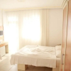 Отель Simsek Hotel, фото 5