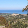Отель Villa El Sa, фото 21