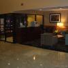 Отель Holiday Inn Express Hotel & Suites Canton, an IHG Hotel, фото 9