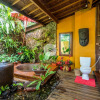 Отель Anam Cara Villa Ubud, фото 8