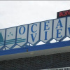 Отель Oceanview Motel, фото 1