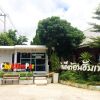 Отель Baan Chokdee Pai Resort в Паи