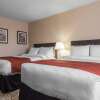 Отель Quality Inn & Suites, фото 17