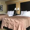 Отель Quality Inn Seneca US-123, фото 6