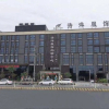 Отель Gemme Hotel, фото 5