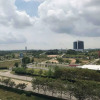 Отель Cozy Condo at The Meridin Medini, фото 16