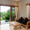 Отель Letung Villa, фото 7
