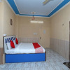 Отель OYO 10444 Vasundhra INN, фото 7