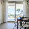 Отель Magicstay - Flat 80M² 1 Bedroom 1 Bathroom - Naples, фото 13