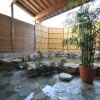 Отель Yanagawa Onsen Hotel Kisensou, фото 5