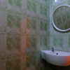 Отель Sabay House, фото 15
