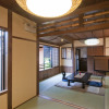 Отель Kaede no Shoja, фото 17