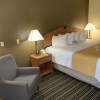 Отель Days Inn Ottumwa, фото 12