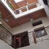 Отель Riad Thaïs, фото 5
