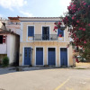 Отель Traditional House at Koroni Near Beach, фото 1