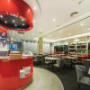 Отель Orlando Sun Resort & Convention Center, фото 21
