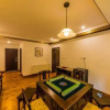Отель Dujiangyan Jiangnan Memory Hotel, фото 6