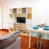 Отель Apartamentos Costa Norte, фото 4