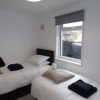 Отель Inviting 3-bed Apartment in Southend-on-sea, фото 7