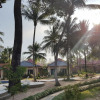 Отель Mayfair Beach Resort Phu Quoc, фото 18
