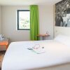 Отель ibis Styles Villeneuve sur Lot, фото 19