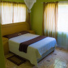 Отель Mutheto Lodges, фото 15