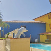 Отель Mediterrâneo Praia Hotel, фото 23