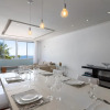 Отель Perfection Copacabana 3 Bedrooms Stc301, фото 11