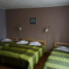 Отель Meldernams, фото 6