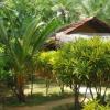 Отель Natural Cabanas, фото 7