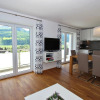Отель Apartment in ski Area in Piesendorf, фото 8